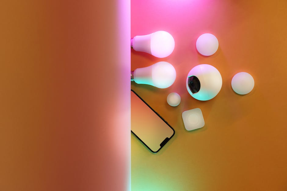 Elena Vargas, Historiadora de la Arquitectura